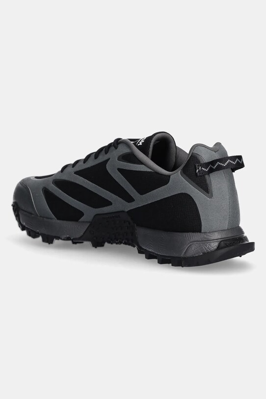 Обувки Обувки Reebok AT Craze 3 100204887 сив