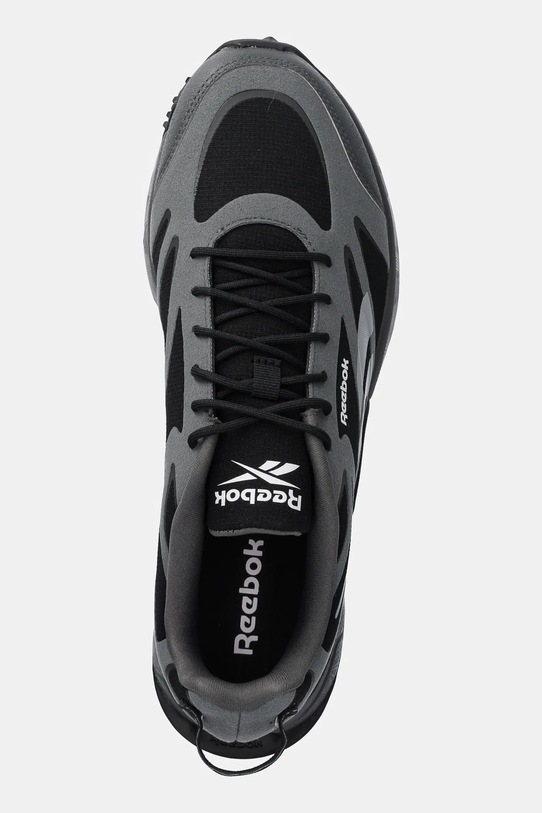 Обувки Reebok AT Craze 3 сив 100204887