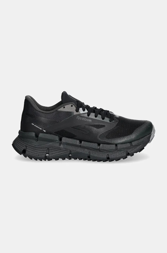 Обувки за бягане Reebok Floatzig Adventure 1 100212126 черен AW24