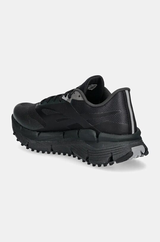 Obuća Tenisice za trčanje Reebok Floatzig Adventure 1 100212126 crna
