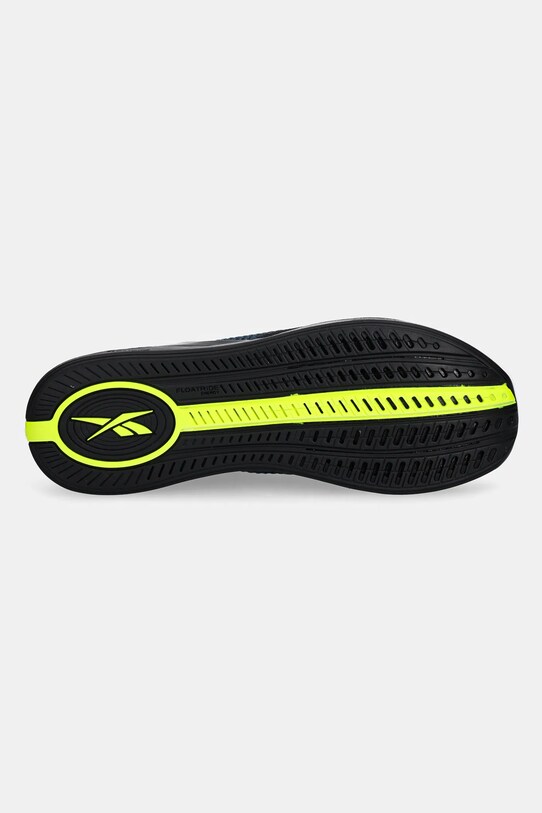 Reebok tornacipő Nano X4 100204678 fekete