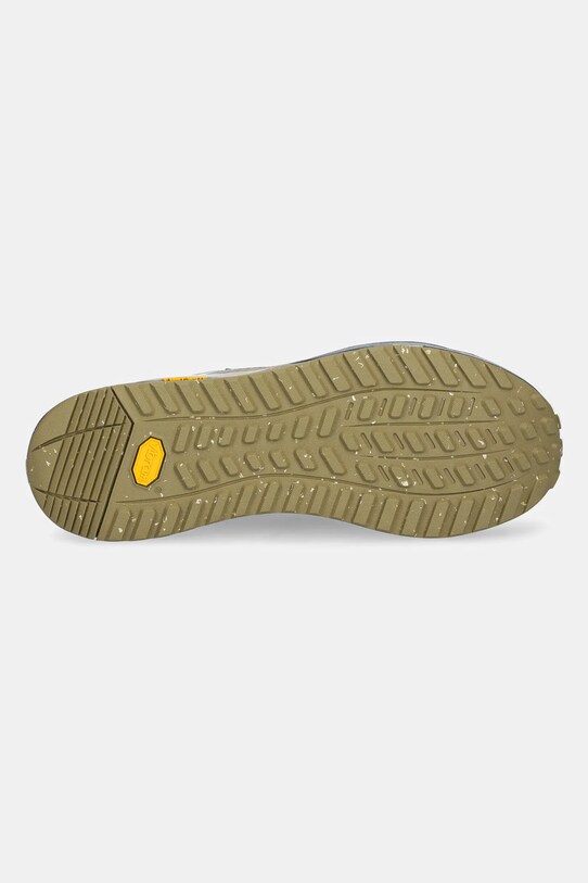 Αθλητικά παπούτσια Reebok Nano X4 Adventure Winter 100202099 μπεζ