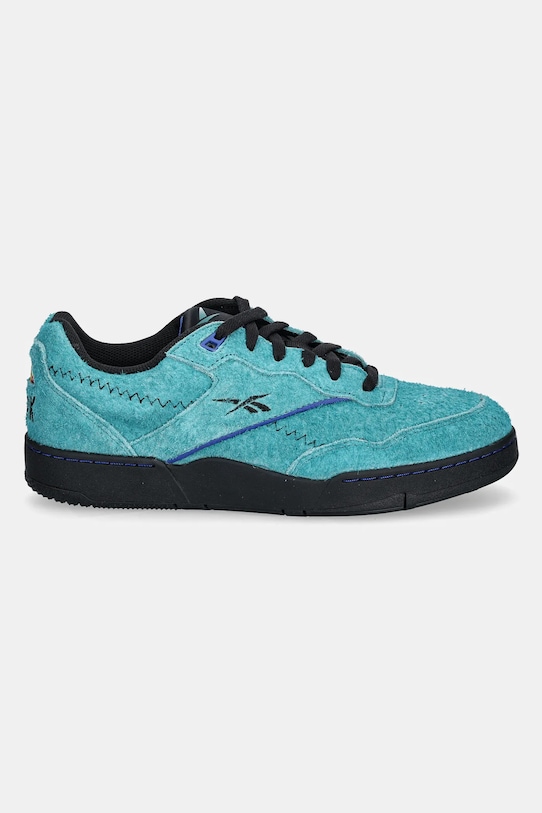 Tenisice Reebok BB 4000 II 100208274 tirkizna AW24