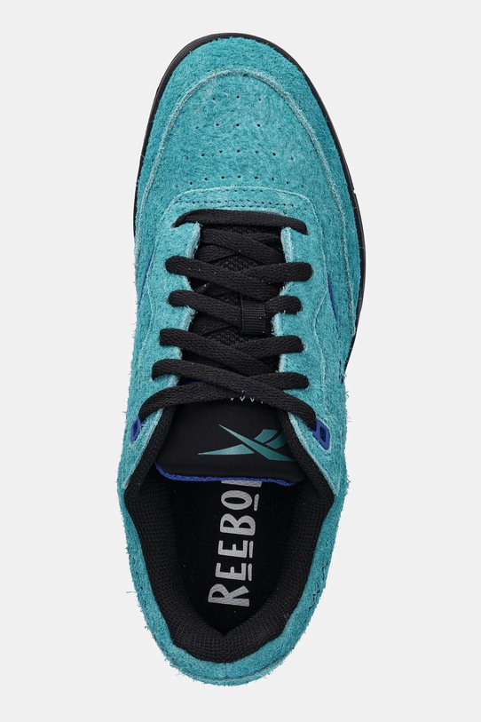 Tenisice Reebok BB 4000 II tirkizna 100208274