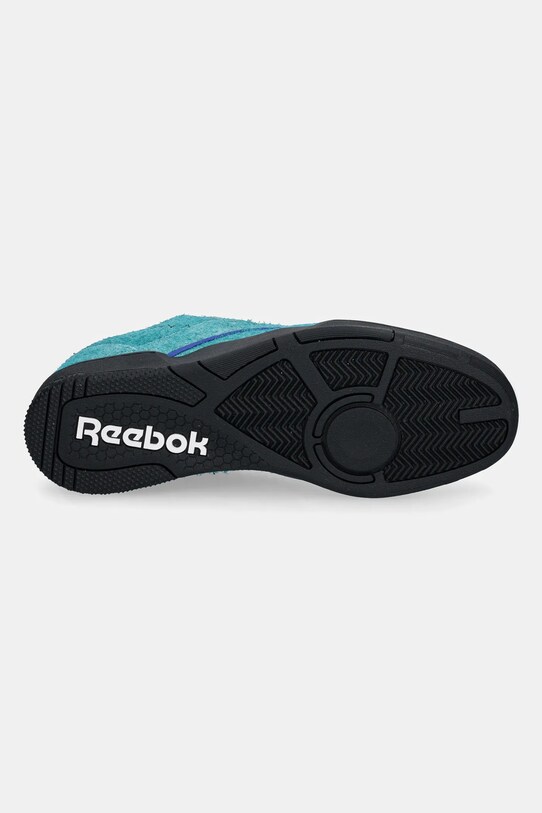 Reebok sneakers BB 4000 II 100208274 turcoaz