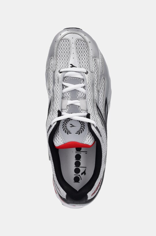 Tenisky Diadora Mythos Propulsion 280 sivá 501.177986.75041