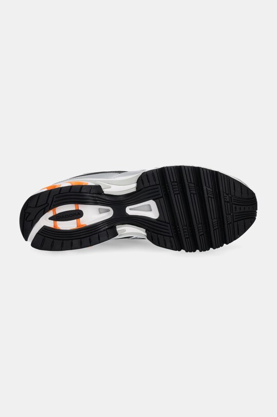 Кроссовки Diadora Mythos Propulsion 280 501.177986.C9263 белый