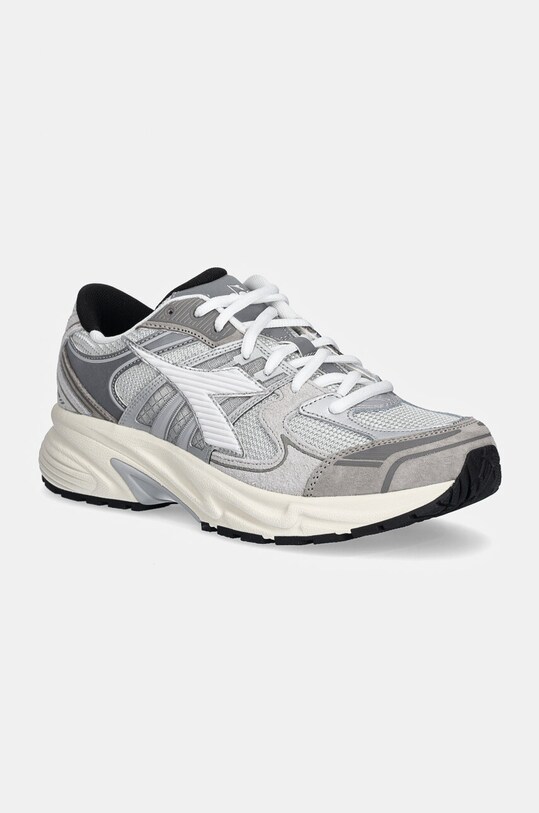 Diadora sneakers Mythos Star synthetic gray 501.181239.75042