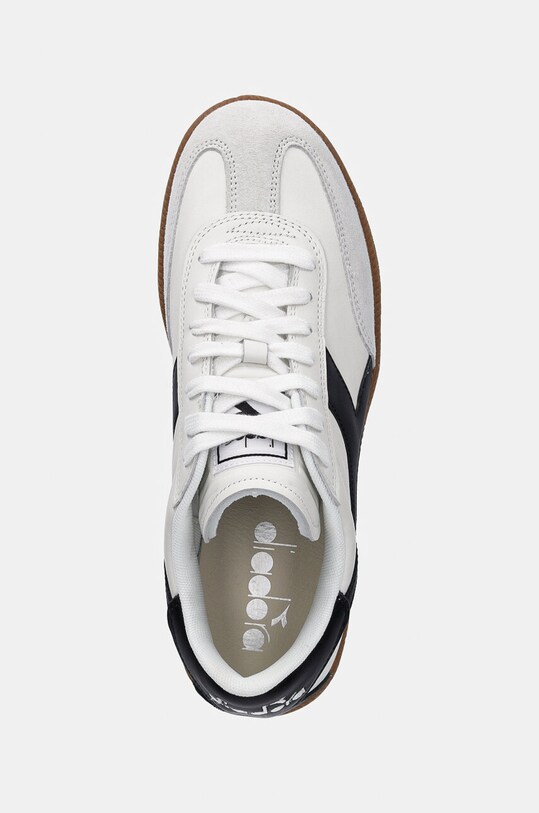 Tenisky Diadora Trainer biela 501.181246.C0351