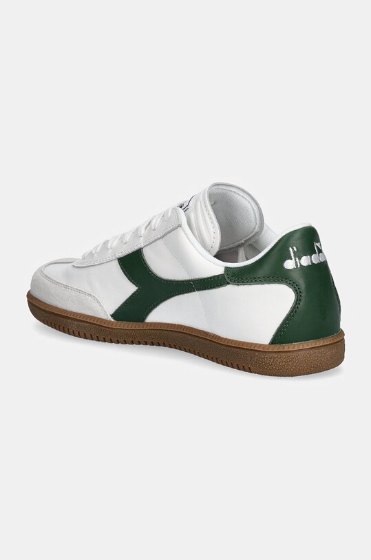 Obuća Tenisice Diadora Trainer 501.181246.C1161 bijela