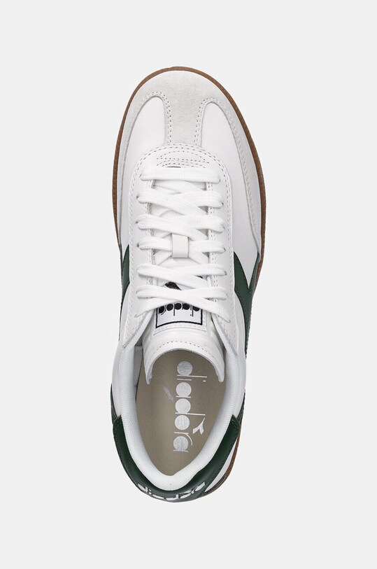 Tenisice Diadora Trainer bijela 501.181246.C1161