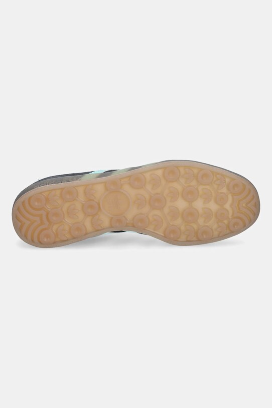 adidas Originals superge Gazelle Indoor JI2587 siva