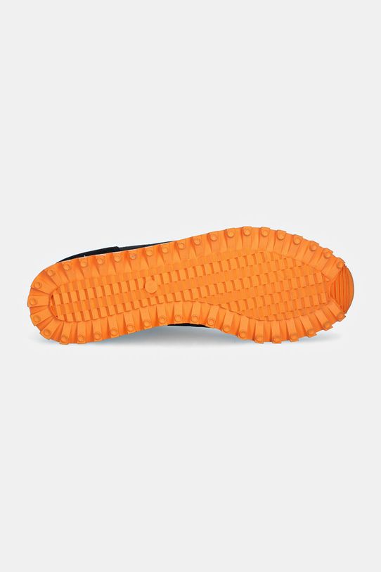 Novesta sneakers Marathon Trail N379006.982FLU840 bleumarin