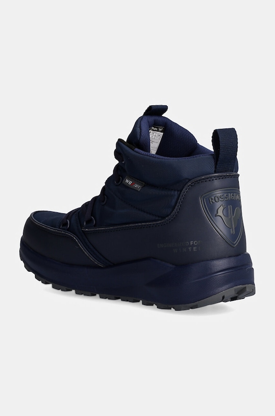 Обувь Зимние сапоги Rossignol ROSSI RESORT RNMM100 тёмно-синий