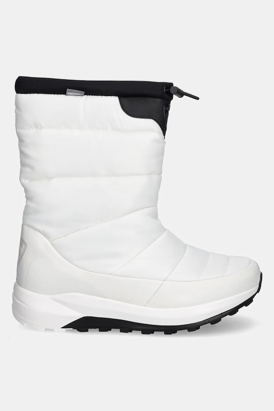 Зимние сапоги Rossignol ROSSI PODIUM RNNM000 белый AW24