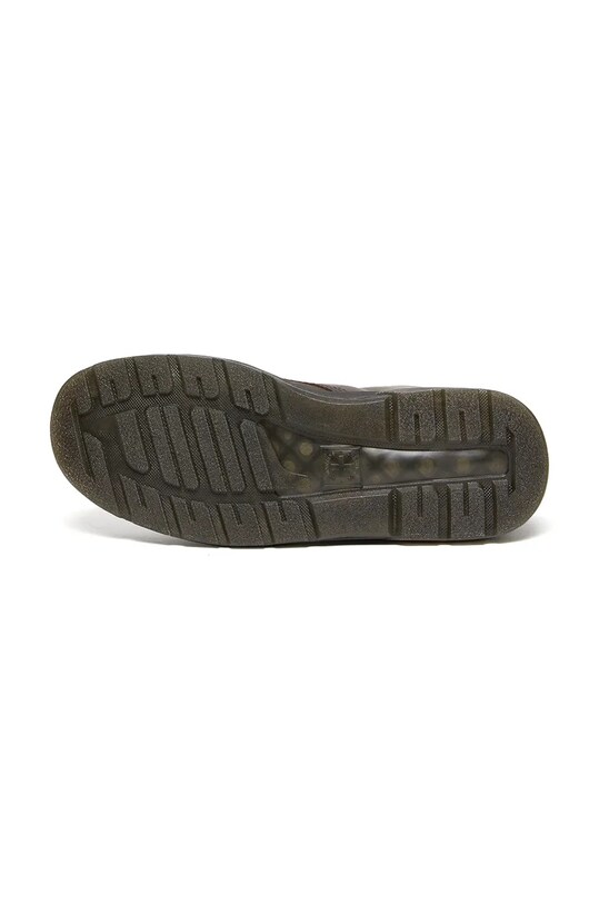 Ψηλές μπότες Dr. Martens Crewson Chukka DM31673201