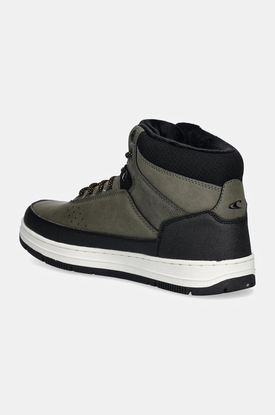 Încălțăminte O'Neill sneakers ZIONSVILLE 90243032 verde