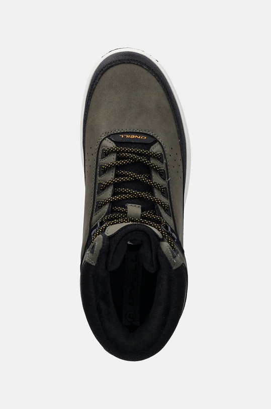O'Neill sneakers ZIONSVILLE verde 90243032