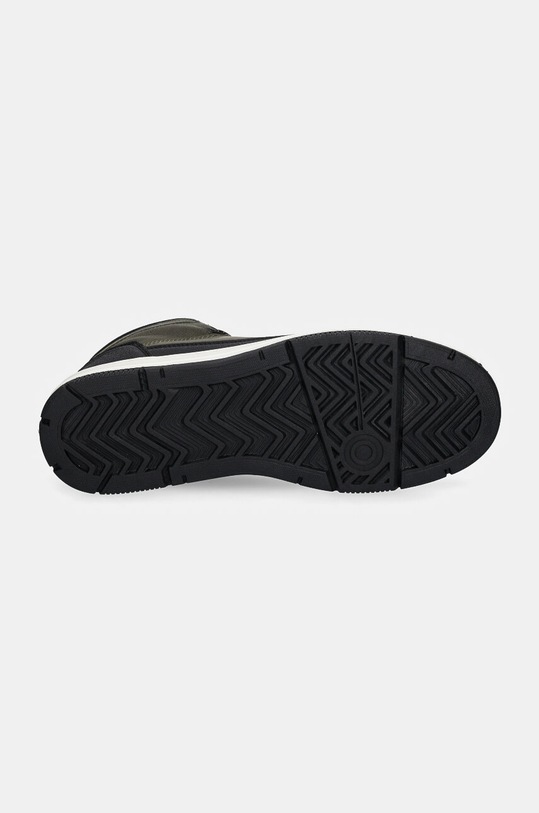 O'Neill sneakers ZIONSVILLE 90243032 verde