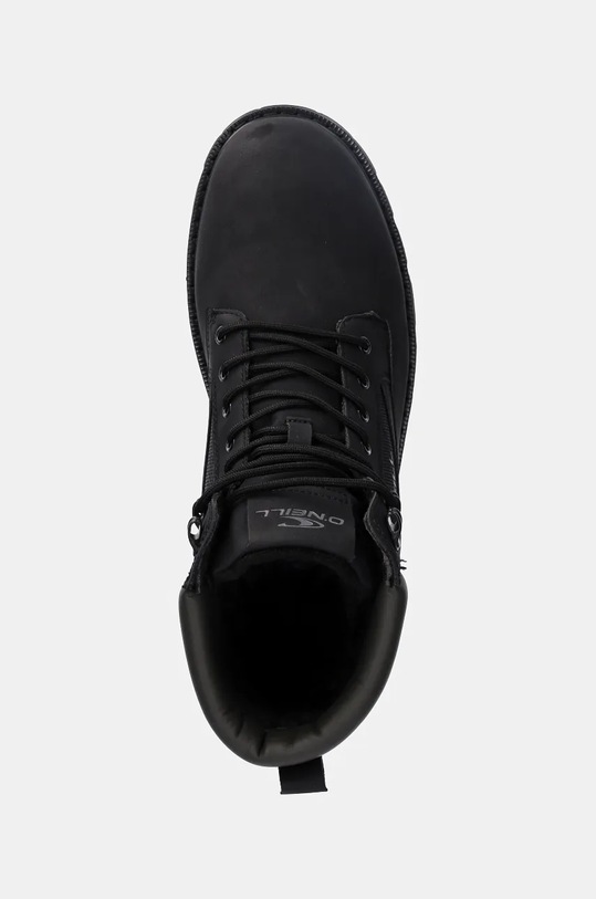 Boty O'Neill PIKKO černá 90243038