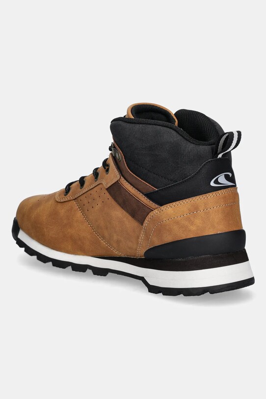Încălțăminte O'Neill pantofi Grand Teton Mid 90243040 maro