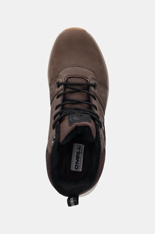 Кроссовки O'Neill GRIMES SHOOT коричневый 90243041
