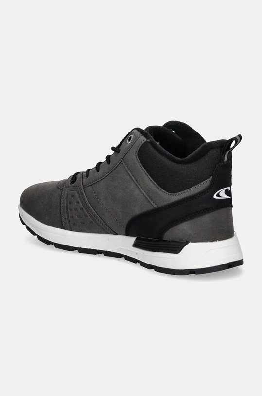 Încălțăminte O'Neill sneakers GRIMES SHOOT 90243041 gri