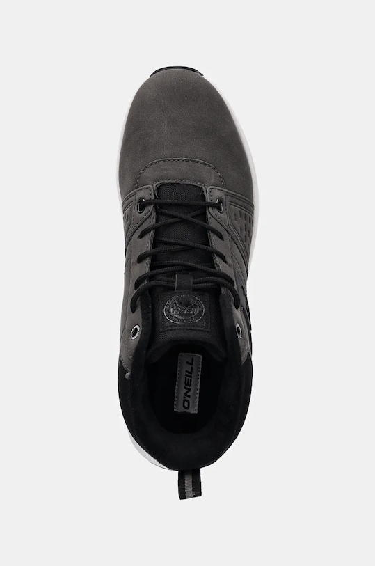 O'Neill sneakers GRIMES SHOOT gri 90243041