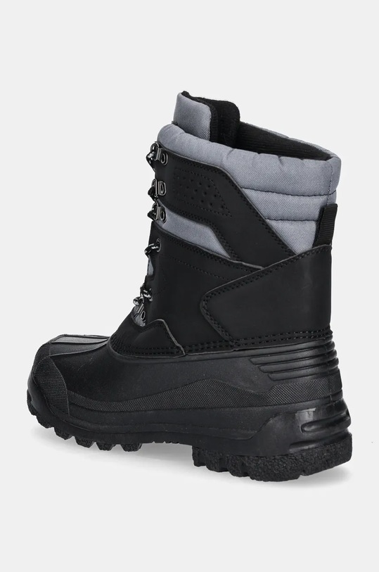 Obuv Snehule O'Neill BRISCO 90243048 sivá