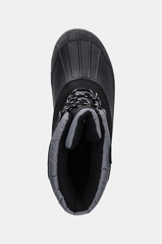 Snehule O'Neill BRISCO sivá 90243048