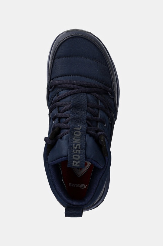 Rossignol cizme de iarna ROSSI RESORT bleumarin RNMW210