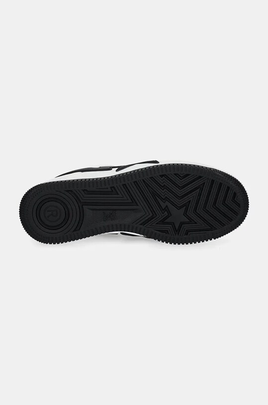 A Bathing Ape sneakers STA OS #2 M2 1K20191314