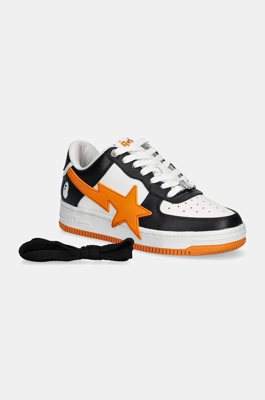 A Bathing Ape STA OS #2 M2 1K70191309