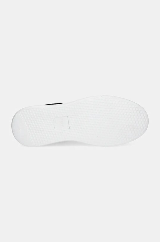 Шкіряні кросівки BALR. Game Day Sneaker B1511.1036 білий