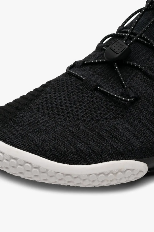 Vivobarefoot buty treningowe MOTUS FLEX 309491 czarny