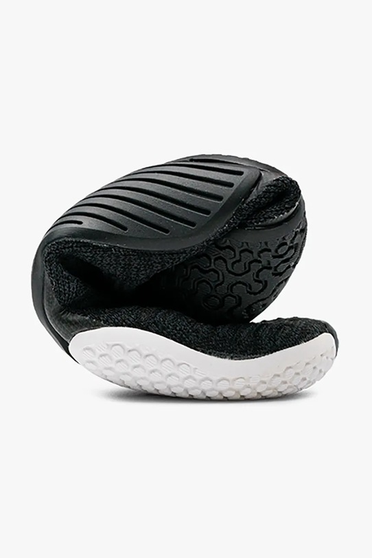 Vivobarefoot buty treningowe MOTUS FLEX 309491