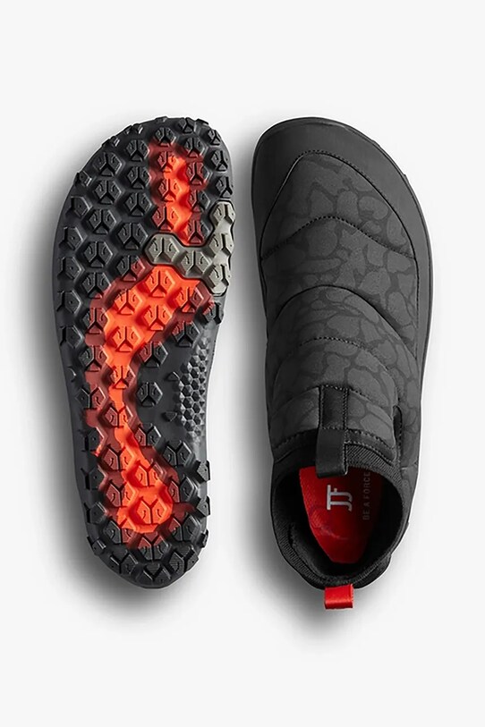 Зимние сапоги Vivobarefoot EXPLORER MID JJF 309498