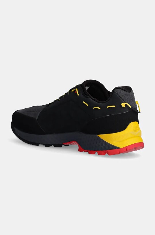 Обувки Обувки LA Sportiva Tx Guide Leather 27S900100 сив
