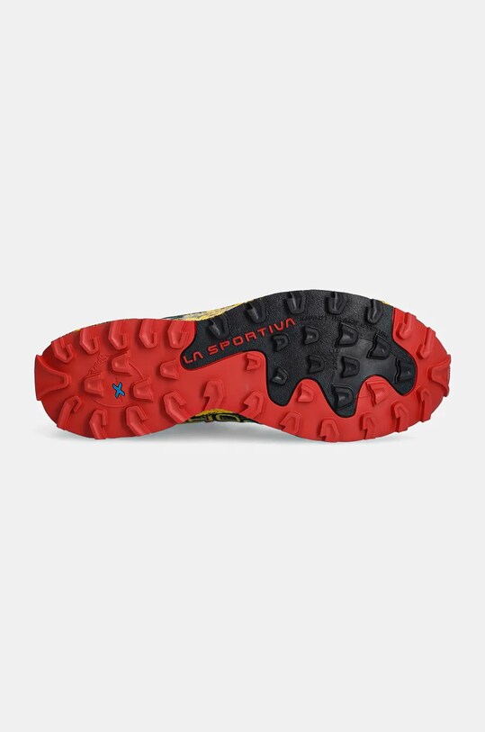 LA Sportiva pantofi Uragano Gtx 36H999100 negru