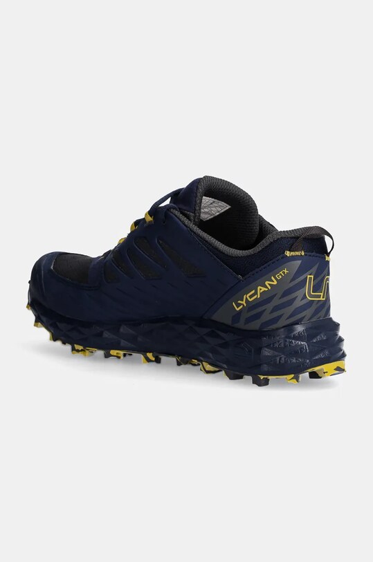 Încălțăminte LA Sportiva pantofi Lycan Gtx 36Q629723 bleumarin
