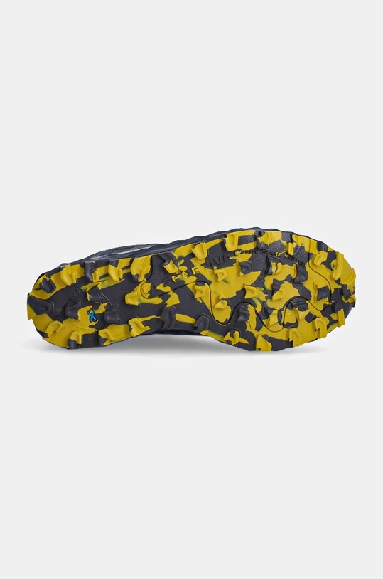 LA Sportiva pantofi Lycan Gtx 36Q629723 bleumarin
