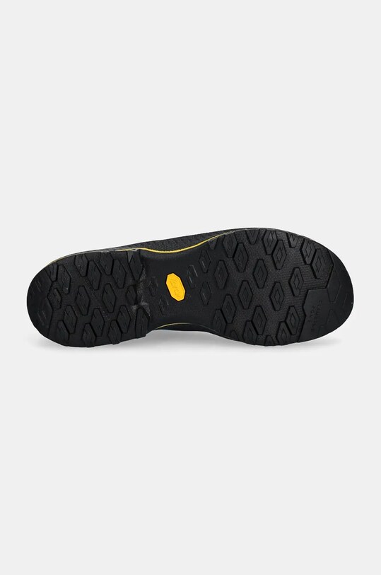 Ботинки LA Sportiva TX4 Evo GTX 37D614735 голубой