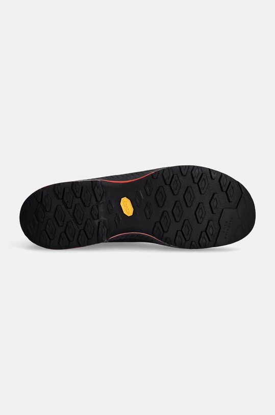 Обувки LA Sportiva TX4 Evo Mid Gtx 37F900322 сив