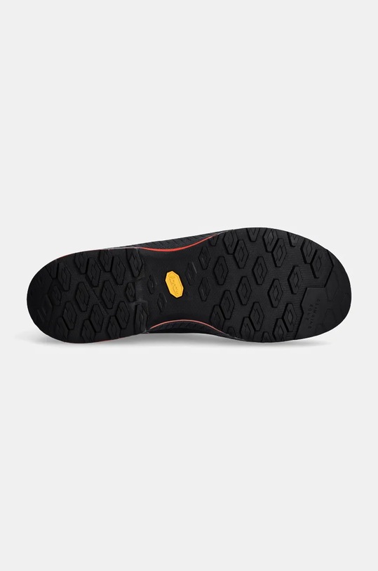 LA Sportiva buty TX4 Evo Mid Gtx 37F900322 szary