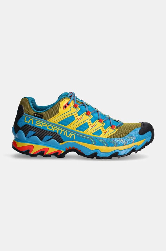 Boty LA Sportiva Ultra Raptor II Gtx 46Q614735 tyrkysová AW24