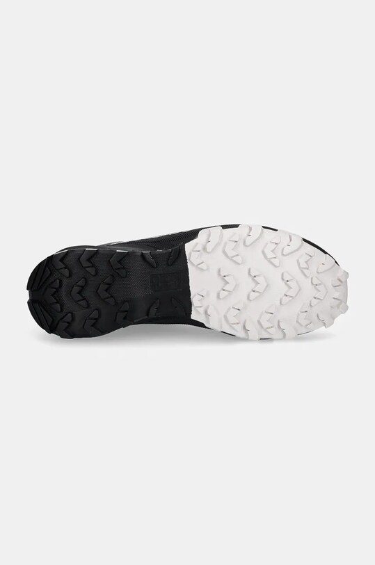 Dynafit pantofi Traverse Mid GTX 08.0000064087 negru