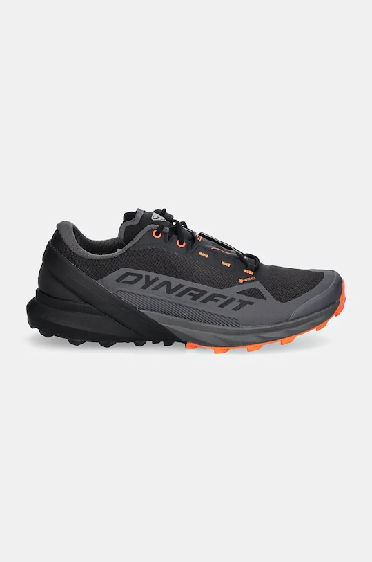 Черевики Dynafit Ultra 50 Reflective GTX 08.0000064091 сірий AW24