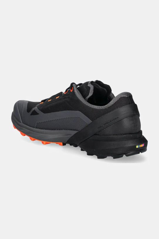 Obuća Cipele Dynafit Ultra 50 Reflective GTX 08.0000064091 siva