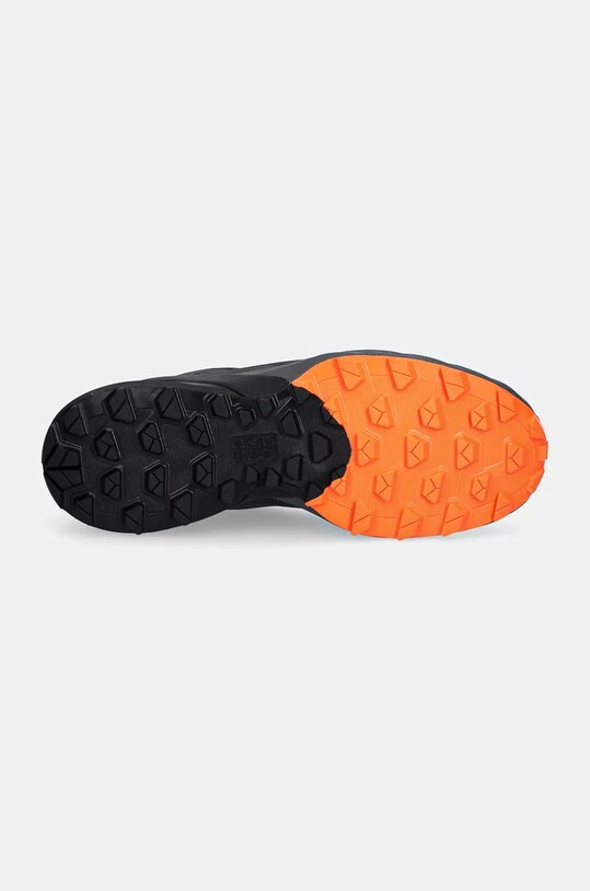 Черевики Dynafit Ultra 50 Reflective GTX 08.0000064091 сірий