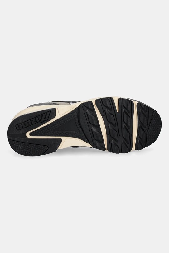 Кроссовки Mizuno SKY MEDAL D1GA2434 коричневый